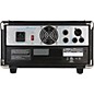 Open Box Ampeg Micro-VR 200W Bass Amp Head Level 1