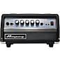 Open Box Ampeg Micro-VR 200W Bass Amp Head Level 1