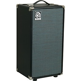 Ampeg SVT-210AV Micro Classic Bass Cabinet