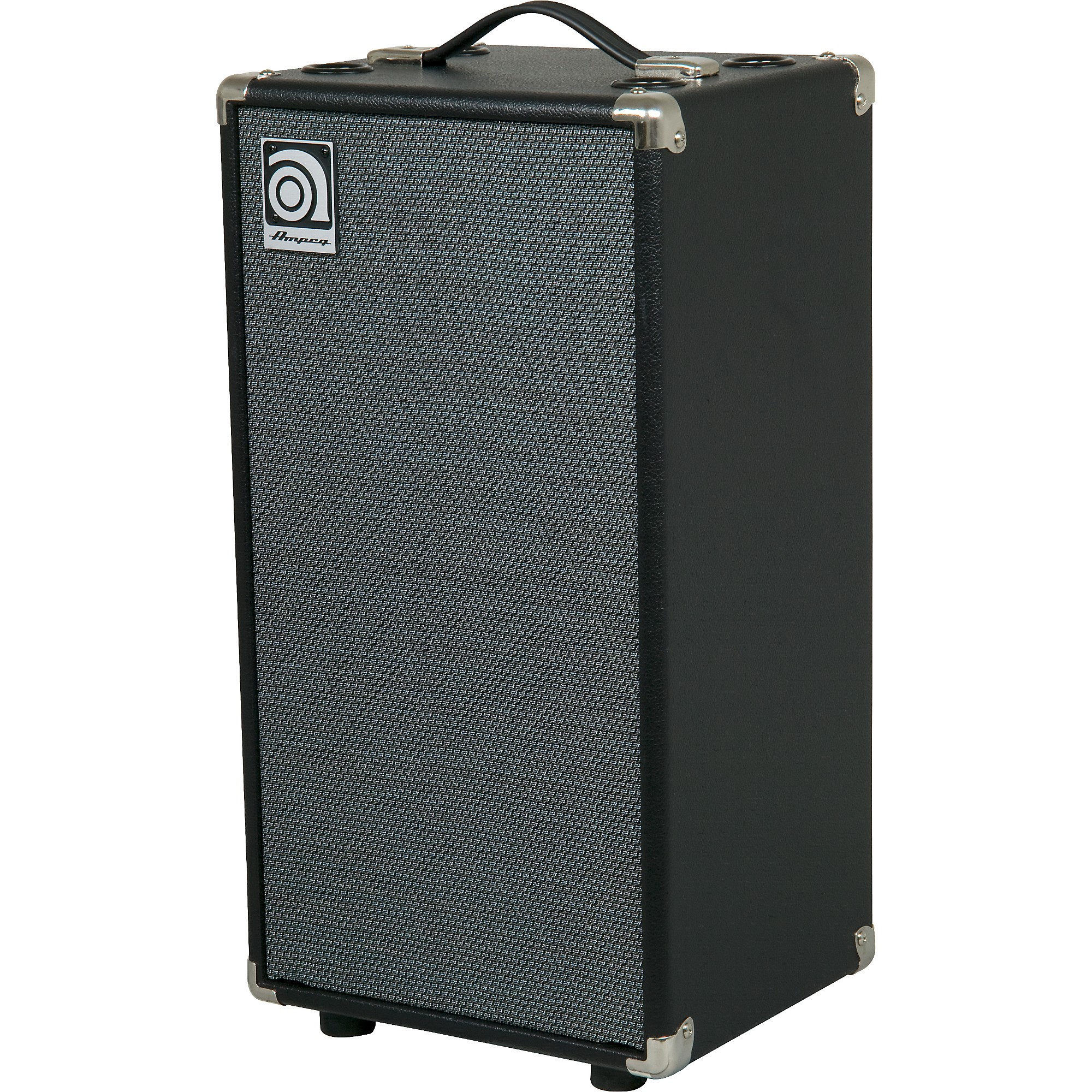 Ampeg SVT-210AV Micro Classic Bass Cabinet