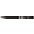 Vic Firth American Classic Drum Sticks With Black Finish ... Vic Firth American Classic Drum Sticks With Black Finish 5A Wood