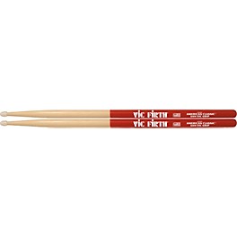 Vic Firth American Classic Vic Grip Hickory Drum Sticks 7... Vic Firth American Classic Vic Grip Hickory Drum Sticks 5A Nylon