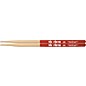 Vic Firth American Classic Vic Grip Hickory Drum Sticks 5A Nylon thumbnail