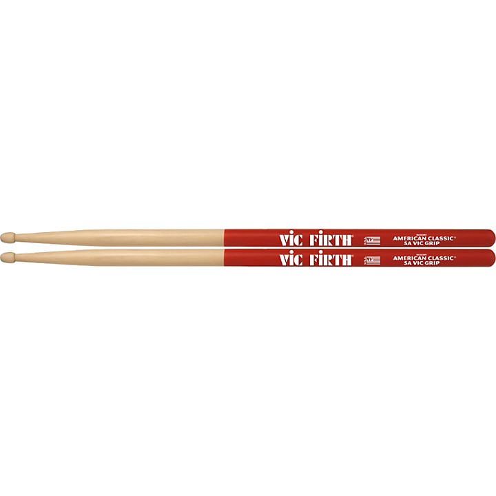 drumsticks guitar center