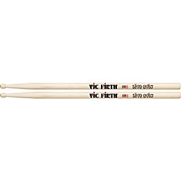 Vic Firth Lite Stix LED Drumsticks