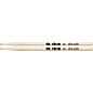 Vic Firth Lite Stix LED Drumsticks