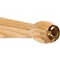 Vic Firth Lite Stix LED Drumsticks