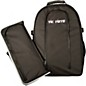 Vic Firth Drummer's Backpack With Removable Stick Bag thumbnail