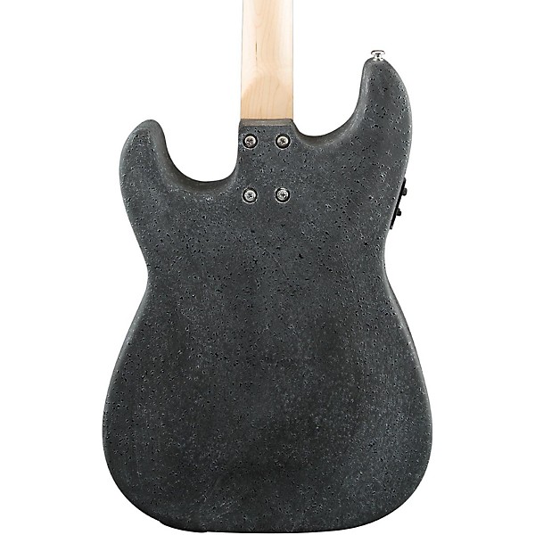 FENDER THE BEST COLLECTION 1/8 SCALE 6種 - メルカリ