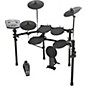 Open Box Simmons SD7PK Electronic Drum Set Level 1 thumbnail