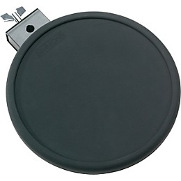 Open Box Simmons SD7PK Electronic Drum Set Level 1