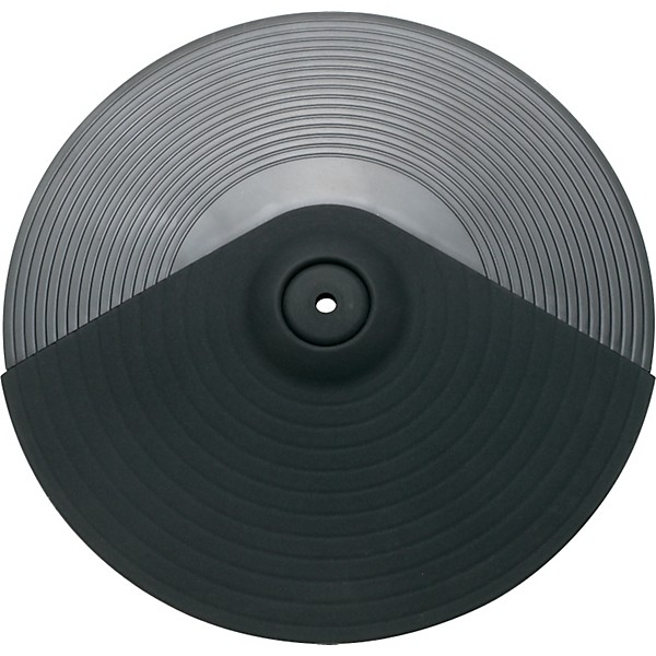 Open Box Simmons SD7PK Electronic Drum Set Level 1