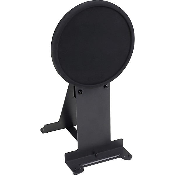 Open Box Simmons SD7PK Electronic Drum Set Level 1