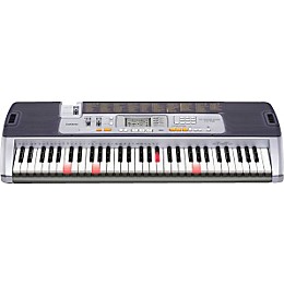 Restock Casio LK-110 Keyboard