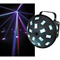 American DJ Vertigo Tri LED Effect Light thumbnail