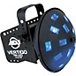 American DJ Vertigo Tri LED Effect Light