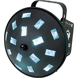 American DJ Vertigo Tri LED Effect Light