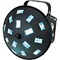 American DJ Vertigo Tri LED Effect Light