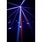 American DJ Vertigo Tri LED Effect Light