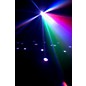 American DJ Vertigo Tri LED Effect Light