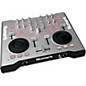 Numark OMNI CONTROL DJ Control Surface thumbnail