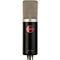 Open Box Mojave Audio MA-200 Large Diaphragm Tube Condenser Microphone Level 2 Regular 190839323019 thumbnail