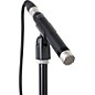 Open Box Mojave Audio MA-100 Small Diaphragm Tube Condenser Microphone Level 1