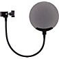 Royer PS-101 Metal Pop Filter Black thumbnail