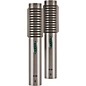 Royer R-121 Matched Ribbon Microphone Pair Nickel thumbnail