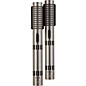 Royer R-122V Matched Ribbon Microphone Pair Nickel thumbnail