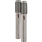 Royer R-122 LIVE Matched Ribbon Microphone Pair Nickel thumbnail