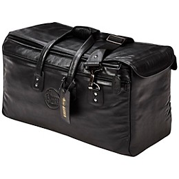 Gard 10-MLK Suspension Super Triple Leather Trumpet Bag