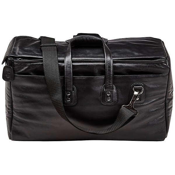 Gard 10-MLK Suspension Super Triple Leather Trumpet Bag