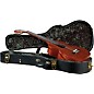 Silver Creek Vintage Baritone Ukulele Case thumbnail