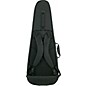 WolfPak Platinum Electric Guitar Bag Black Gray