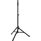 Ultimate Support TS100B Air-Powered Speaker Stand Black thumbnail