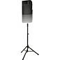 Ultimate Support TS100B Air-Powered Speaker Stand Black