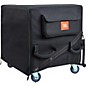 Open Box JBL Bag Sub Transporter for EON18 Subwoofer Level 1 Black