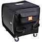 JBL Bag Sub Transporter for EON18 Subwoofer Black