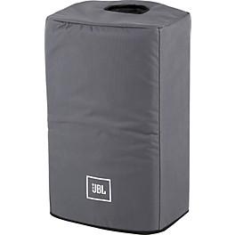 JBL PRX512M Speaker Cover Gray