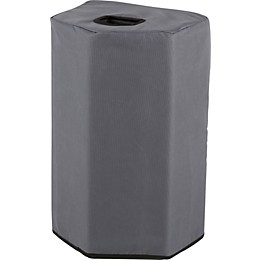 JBL PRX512M Speaker Cover Gray