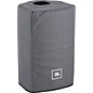 JBL PRX512M Speaker Cover Gray