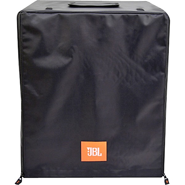 JBL JRX212 Speaker Cover Black