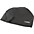 Yamaha Concert Bass Drum Cover Fits 28 in. to 32 in. Bass ... Yamaha Concert Bass Drum Cover Fits 28 in. to 32 in. Bass Drums