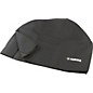Yamaha Concert Bass Drum Cover Fits 28 in. to 32 in. Bass Drums thumbnail