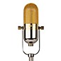 MXL R77 Classic Ribbon Microphone thumbnail
