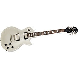 Epiphone Limited Edition Les Paul Standard Sparkle Flake