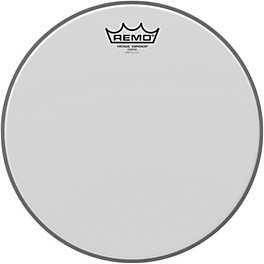 Remo Vintage Emperor Coated Drum Head 16 in. Remo Vintage Emperor Coated Drum Head 12 in.