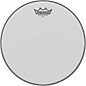 Remo Vintage Emperor Coated Drum Head 12 in. thumbnail