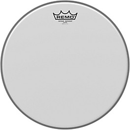 Remo Vintage Emperor Coated Drum Head 16 in. Remo Vintage Emperor Coated Drum Head 13 in.